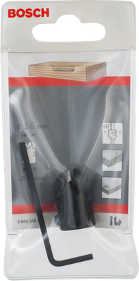 Object #200143510: 2608585740_bo_pro_p_f_1