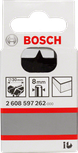 Tolles Produkt