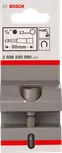 Atornillador magnético Bosch de 50 mm para taladros.