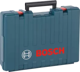 FRESADORA BOSCH MODELO POF 1200 AE + ACC + CAJA