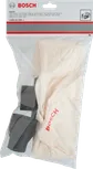 Bolsa para el polvo Bosch para conexiones de aspiradora de 40-44 mm.