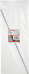 Tolles Produkt