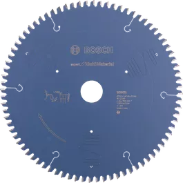 Disco de sierra circular Expert for Multi Material