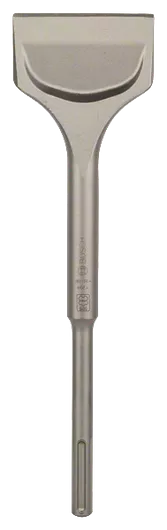 Martillo perforador con SDS-max GBH 5-40 DCE - BOSCH 0611264000 - SIA  Suministros