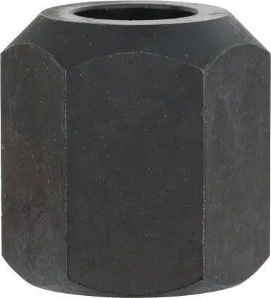 Pinza Bosch de 8 mm de diámetro y 19 mm de ancho de llave.