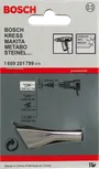 Tolles Produkt