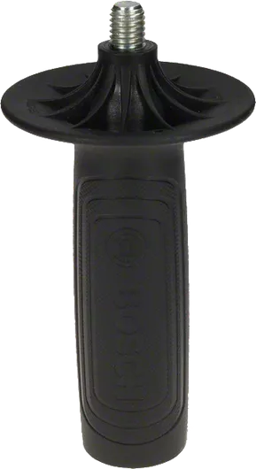 Bosch - GWS 17-125 PSB - Amoladora angular, 1700 W, 125 mm, Velocidad  ajustable,  - Tienda online de herramientas eléctricas