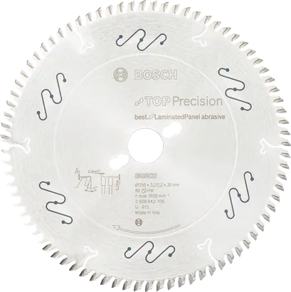 Object #200173688: 2608642109_bo_pro_u_f_1