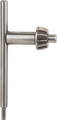 Object #200178457: 1607950041_bo_pro_u_f_1