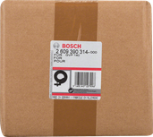 Tolles Produkt