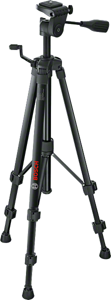 Bosch Professional PRO BT 150 · 0601096B00