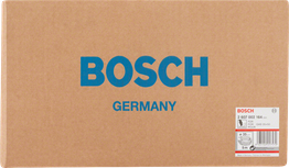 Tolles Produkt