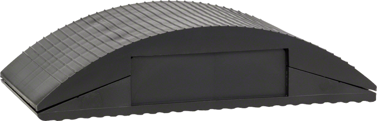 Taco de lijado manual Bosch 70x130 mm para lijado manual.