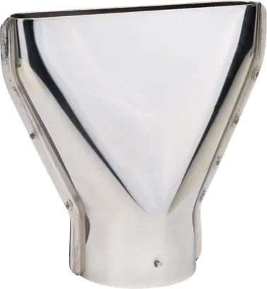 Object #200181665: 1609390451_bo_pro_u_f_1