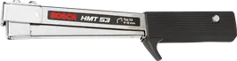 Grapadora de martillo Bosch HMT 53 para grapas de 4-8 mm.