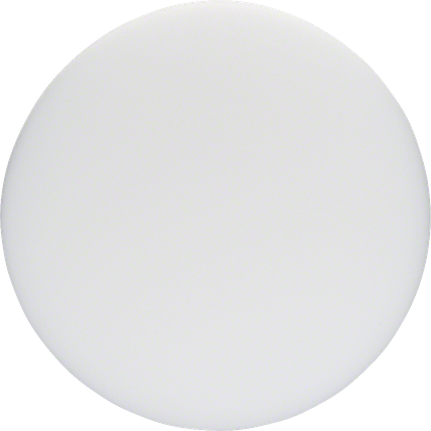 Esponja de pulido Bosch M14 para amoladora angular de dos manos.