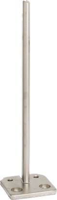 Object #200183585: 2608135020_bo_pro_u_f_2
