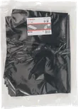 Paquete de bolsas de eliminación de Bosch.