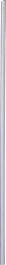 Alambre de soldadura de plástico Bosch de 4 mm de diámetro.