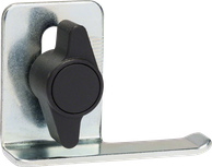 Accesorio de tope de profundidad Bosch para perforaciones precisas.