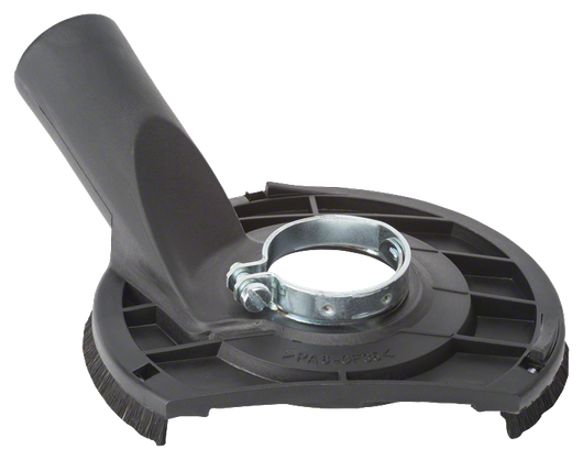 Bosch Professional GWS 18-125 SPL - Amoladora angular (1800 W, Ø disco 125  mm, Antivibration, velocidad variable, hombre muerto, en caja) : :  Bricolaje y herramientas