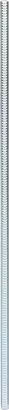 Object #200190521: 1613001003_bo_pro_u_f_1