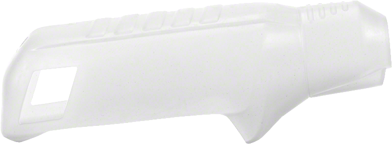 Bosch Professional INDUSTRIAL Paquete de 10 protectores · 0602494016