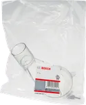 Protector de extracción de polvo Bosch TE 600.