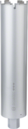 Bosch GBK HBK 40X160 - Comprar Corona perforadora hueca al mejor precio