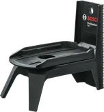 Accesorio Bosch RM 1, soporte de montaje ajustable.