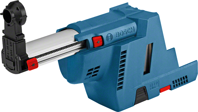 Bosch Professional PRO GDE 18V-16 · 1600A0051M