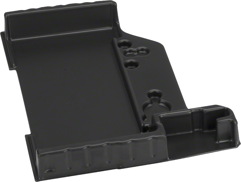 Bosch Professional para GML SoundBoxx · 1600A002WM