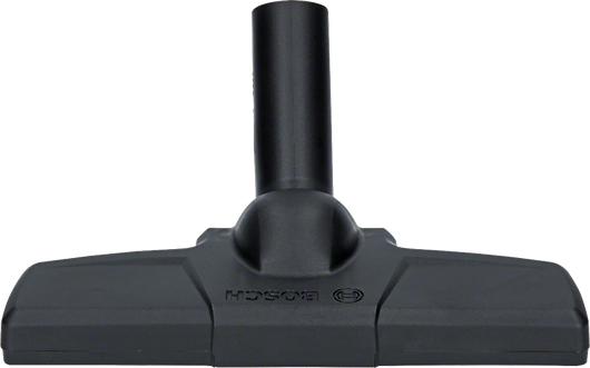 Boquilla de aspiración Bosch de 220 mm de ancho para aspiradoras.