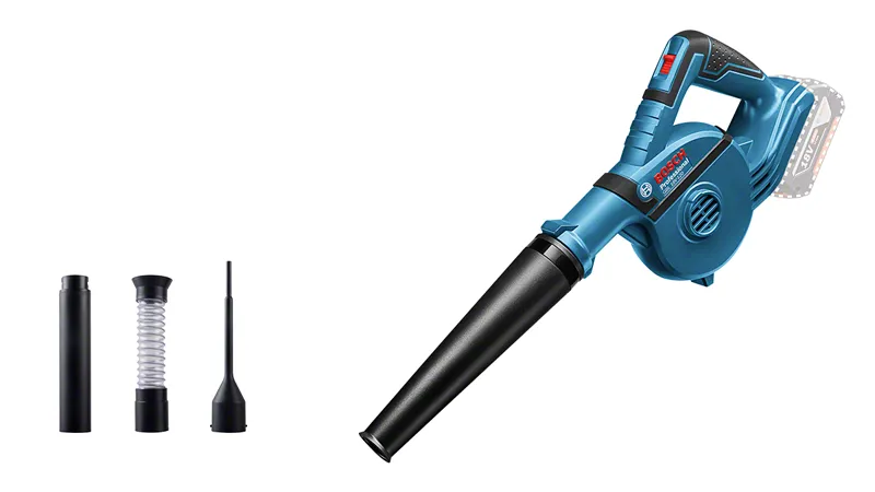 Bosch Professional PRO GBL 18V-120 · 06019F5100