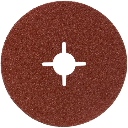 Object #200032143: 26086067211