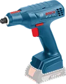 Llave dinamométrica inalámbrica Bosch EXACT ION 12-700.