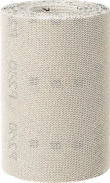 Rollo de red de lijado Bosch EXPERT M480 93 mm G240.