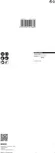 Papel de lija Bosch EXPERT C470 115 x 280 mm.