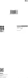 Papel de lija Bosch C470 de grano 120, 115 x 280 mm.