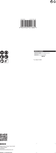 Papel de lija Bosch EXPERT C470 115x280mm grano 180.