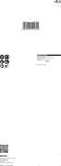 Papel de lija Bosch EXPERT C470 115×280 mm G 240 paquete de 10.
