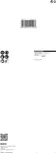Papel de lija Bosch EXPERT C470 115 x 280 mm grano 400.