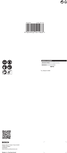 Papel de lija Bosch EXPERT C470 115 x 230 mm.