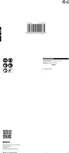 Papel de lija Bosch EXPERT C470 115×230 mm.