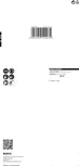 Papel de lija Bosch EXPERT C470 115 x 280 mm grano 320 paquete de 10.