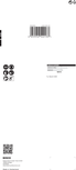 Papel de lija Bosch EXPERT C470 100 G 115×230 mm 14 agujeros paquete de 10.