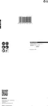 Papel de lija Bosch EXPERT C470 115 x 280 mm 100 G paquete de 10.