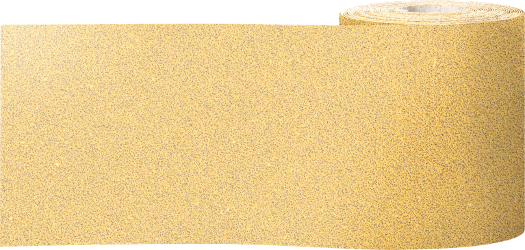 Rollo de papel lija Bosch EXPERT C470 93mm G60.