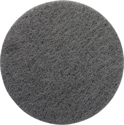 Disco de vellón ultrafino Bosch EXPERT N880 gris S 150 mm.