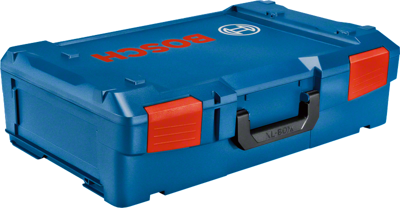 Bosch Professional XL-BOXX · 1600A0259V